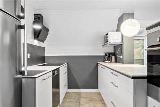 OH414 Hadsund - Strandbækken 7 - 6