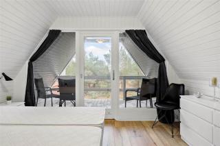 OH414 Hadsund - Strandbækken 7 - 4