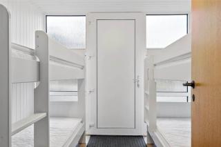 OH414 Hadsund - Strandbækken 7 - 2