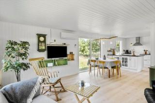 OH524 Hadsund - Egelunden 55 - 8