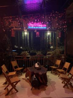 Chiềng Đi Dreamy Mộc Châu - 9