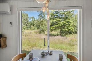 OH524 Hadsund - Egelunden 55 - 4