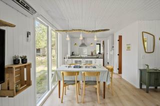 OH524 Hadsund - Egelunden 55 - 3