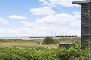 OH227 Hadsund - Østenkrog 35 - 9