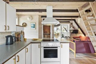 OH227 Hadsund - Østenkrog 35 - 7