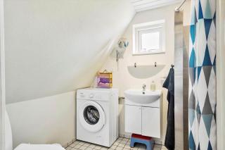 OH227 Hadsund - Østenkrog 35 - 6