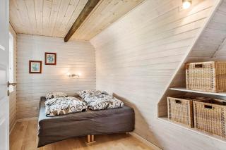 OH227 Hadsund - Østenkrog 35 - 5