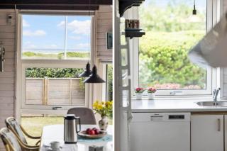 OH227 Hadsund - Østenkrog 35 - 1