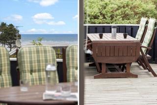 OH204-Hadsund-Bondes-Bakke-26 - 9