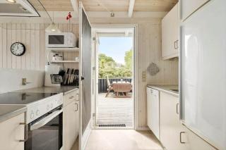 OH204-Hadsund-Bondes-Bakke-26 - 7