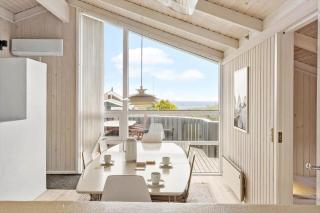 OH204-Hadsund-Bondes-Bakke-26 - 6