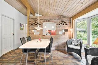 OH167-Hadsund-Jaegerskoven-8 - 8