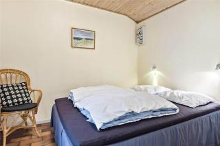 OH167-Hadsund-Jaegerskoven-8 - 4