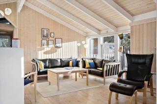 HA197-Hals-Thomas-Winthers-Vej-54 - 9