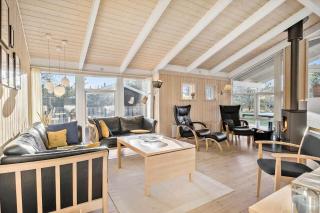 HA197-Hals-Thomas-Winthers-Vej-54 - 5