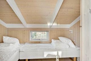 HA197-Hals-Thomas-Winthers-Vej-54 - 4