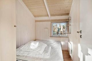 HA197-Hals-Thomas-Winthers-Vej-54 - 3