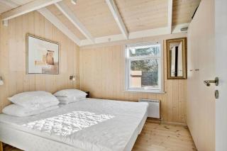 HA197-Hals-Thomas-Winthers-Vej-54 - 2