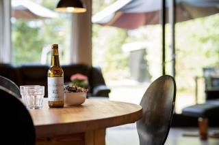 OH277-Hadsund-Ved-Havet-4 - 9