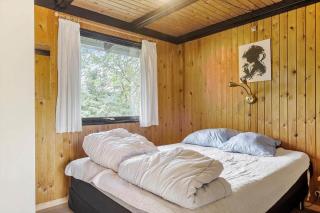 OH277-Hadsund-Ved-Havet-4 - 2