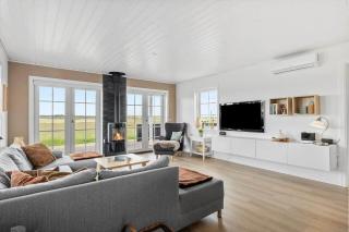 OH362-Storvorde-Kongeornen-74 - 9