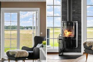 OH362-Storvorde-Kongeornen-74 - 6