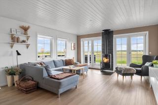 OH362-Storvorde-Kongeornen-74 - 5