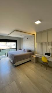 Casa para 10 pessoas com piscina - 1