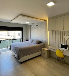 Casa para 10 pessoas com piscina - 2