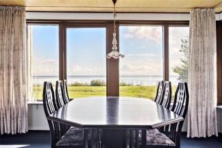 OH134-Storvorde-Egense-Hjornet-5 - 7