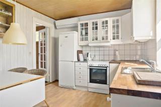 OH134-Storvorde-Egense-Hjornet-5 - 6