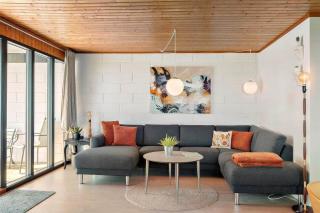 OH371-Hadsund-Halvrebene-116 - 9