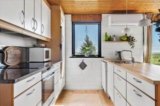 OH371-Hadsund-Halvrebene-116 - 7