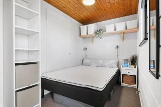 OH371-Hadsund-Halvrebene-116 - 5