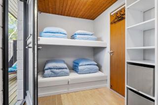 OH371-Hadsund-Halvrebene-116 - 3