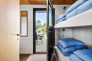 OH371-Hadsund-Halvrebene-116 - 2