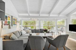 HA315-Hals-Osbornsvej-79 - 5