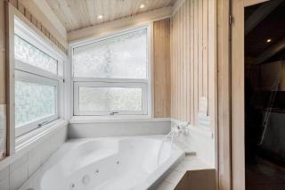 HA315-Hals-Osbornsvej-79 - 1