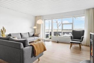 HA334-Hals-Sondergade-75 - 8