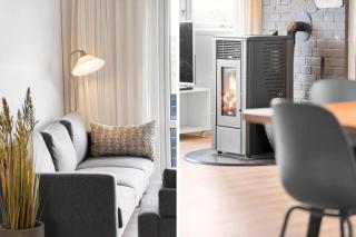 HA334-Hals-Sondergade-75 - 6