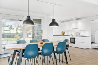 HA334-Hals-Sondergade-75 - 2