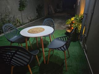 ptit coin hibiscus - 7