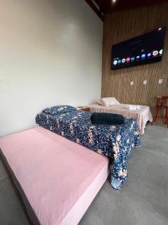 Habitación Maninha - 5
