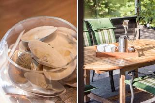 HA358-Hals-Lindeparken-7 - 2