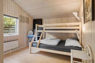 HA358-Hals-Lindeparken-7 - 1