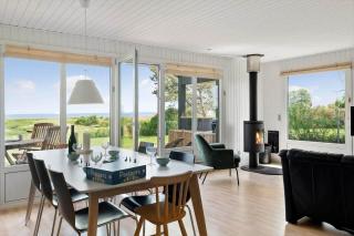 OH291-Hadsund-Mollevaenget-16 - Hadsund - 8