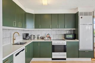 OH291-Hadsund-Mollevaenget-16 - Hadsund - 6