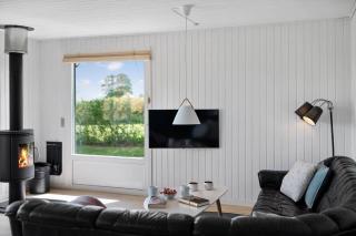 OH291-Hadsund-Mollevaenget-16 - Hadsund - 4