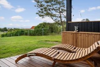 OH291-Hadsund-Mollevaenget-16 - Hadsund - 1