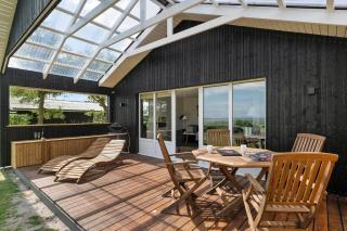 OH291-Hadsund-Mollevaenget-16 - Hadsund - 2